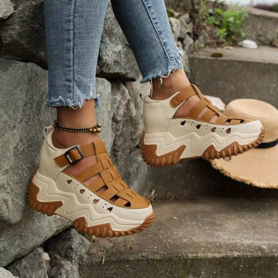 Encuentra el Par de Zapatos Perfecto: El Consejo Indispensable de Expertos en Calzado