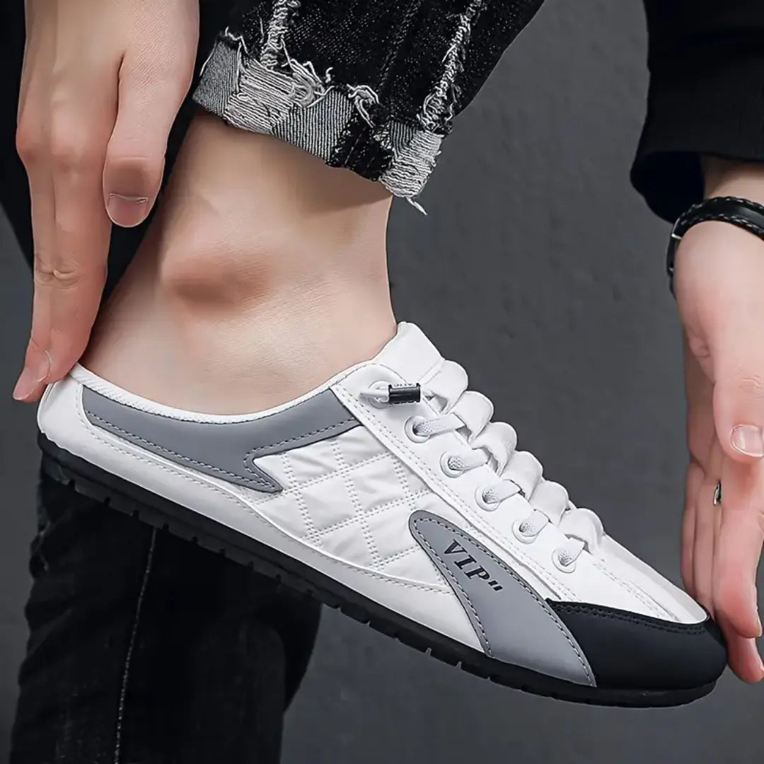 Descubre Los 10 Mejores Estilos de Zapatos para el 2024: Guía Exclusiva de Expertos