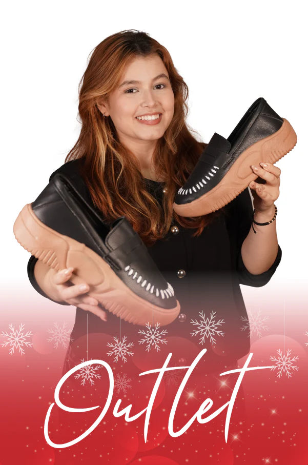 Outlet