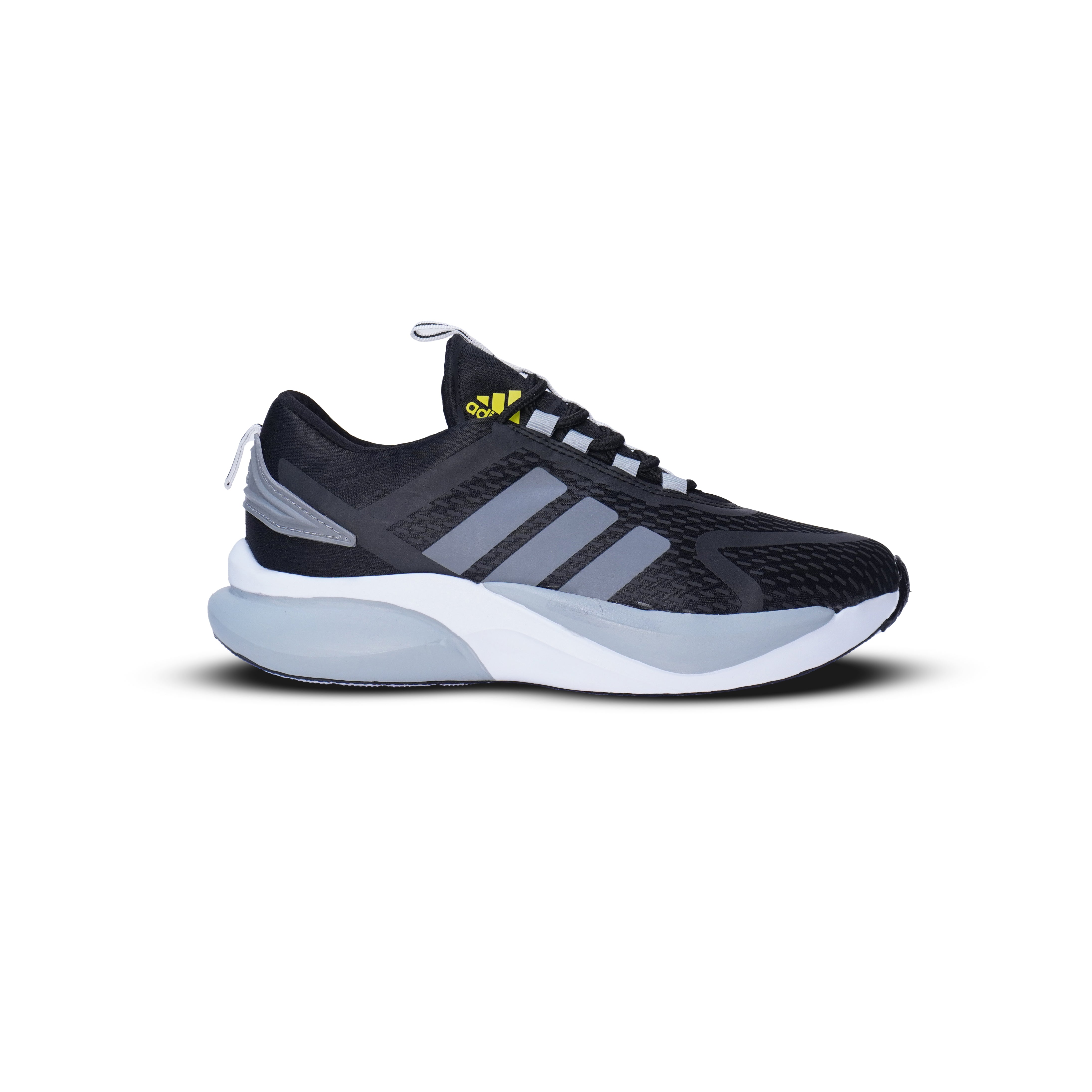 Tenis Adidas 350 Para Hombre