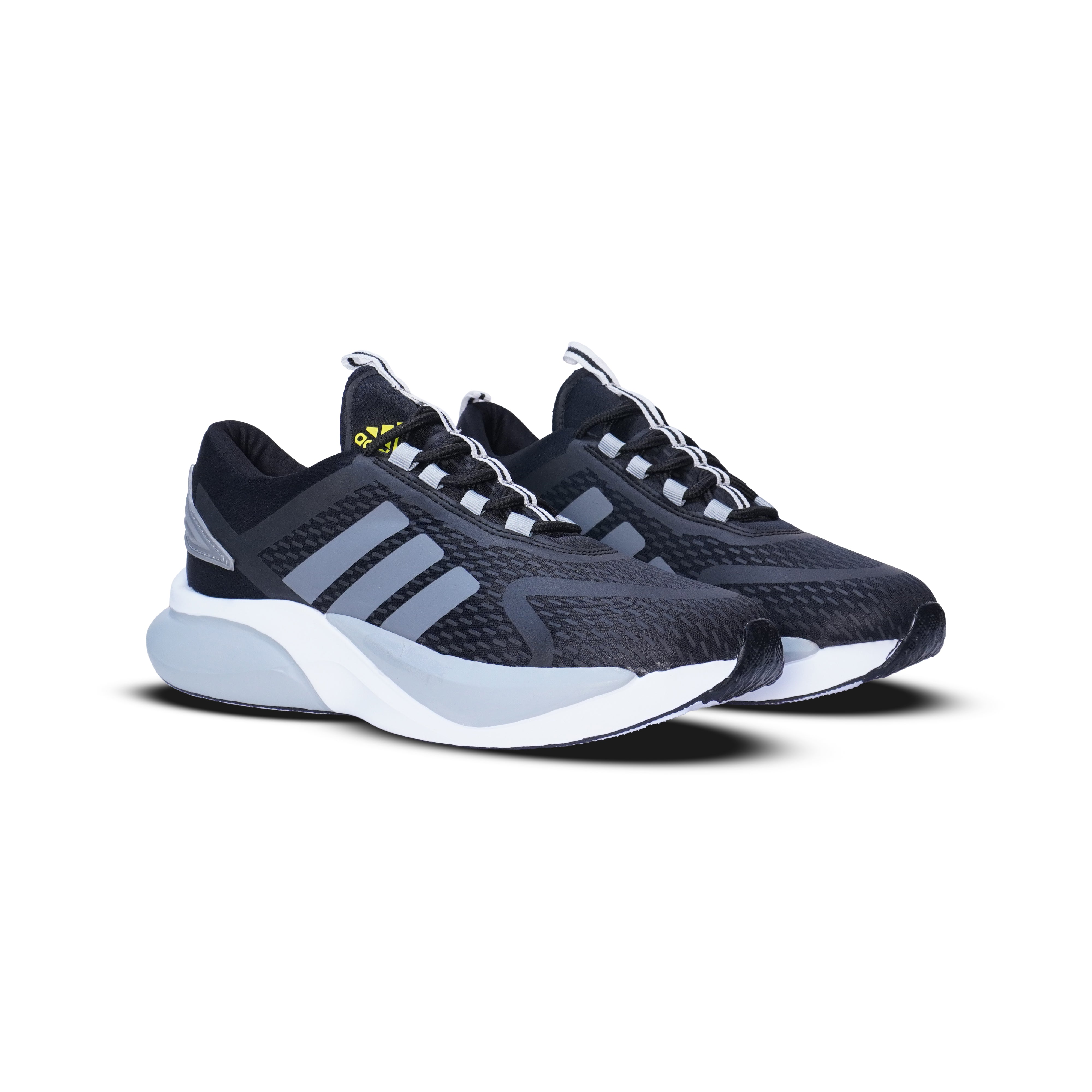 Tenis Adidas 350 Para Hombre