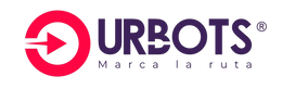 URBOTS