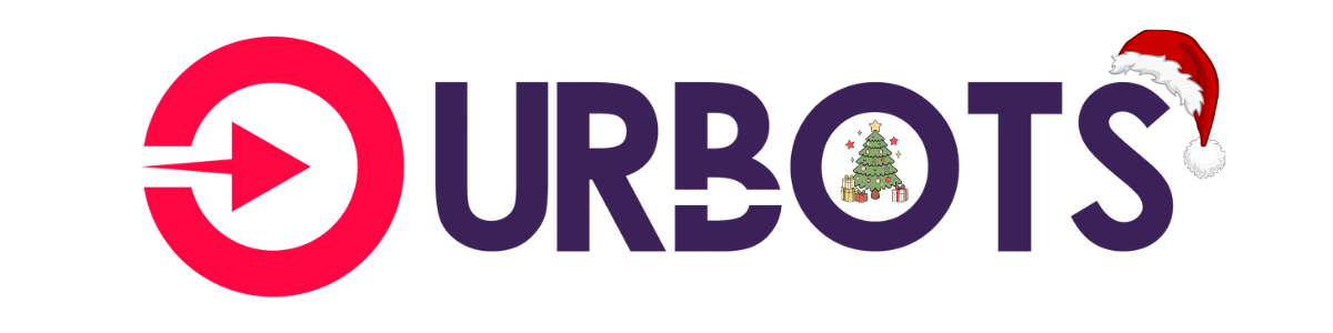 Urbots