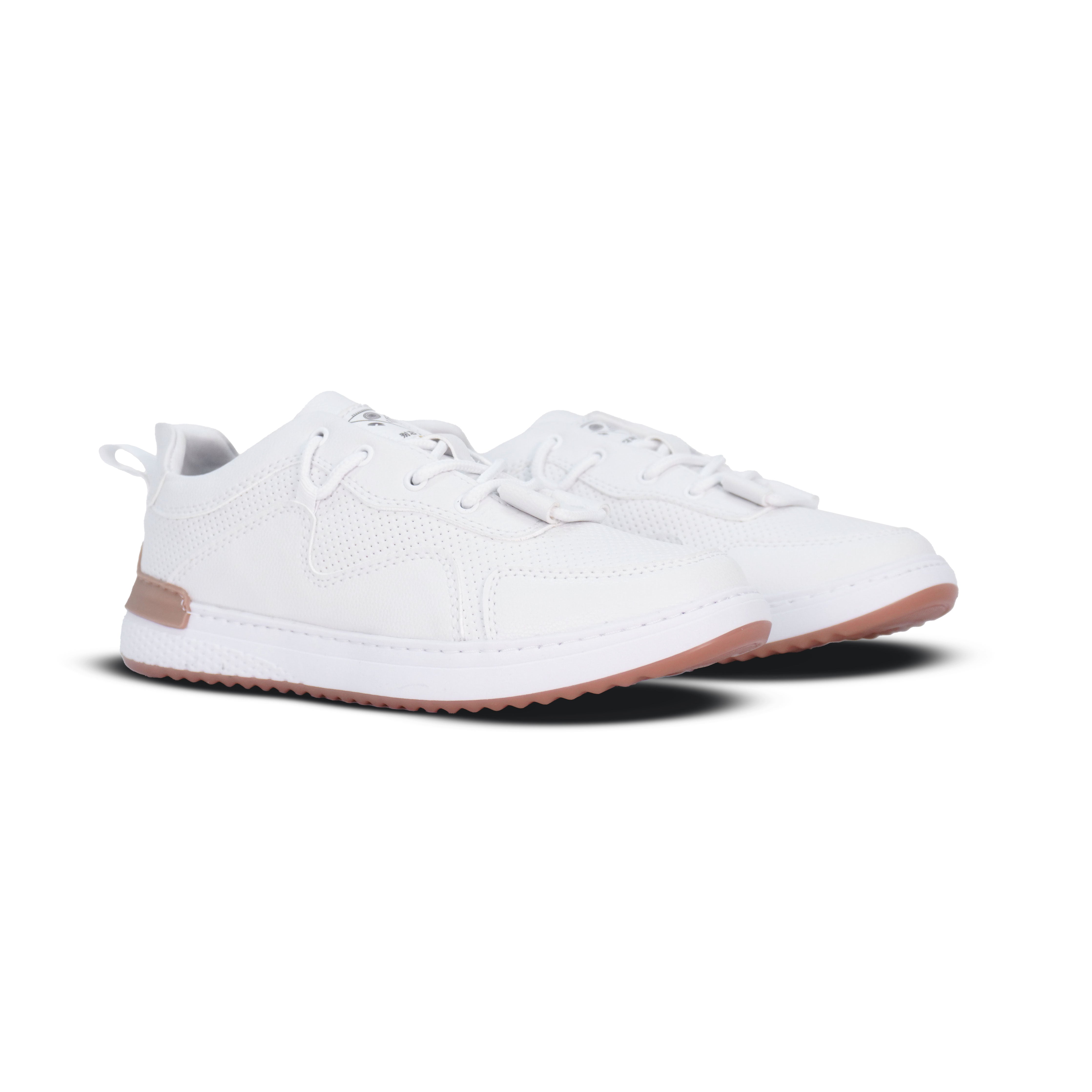 Tenis Impulse Para Hombre