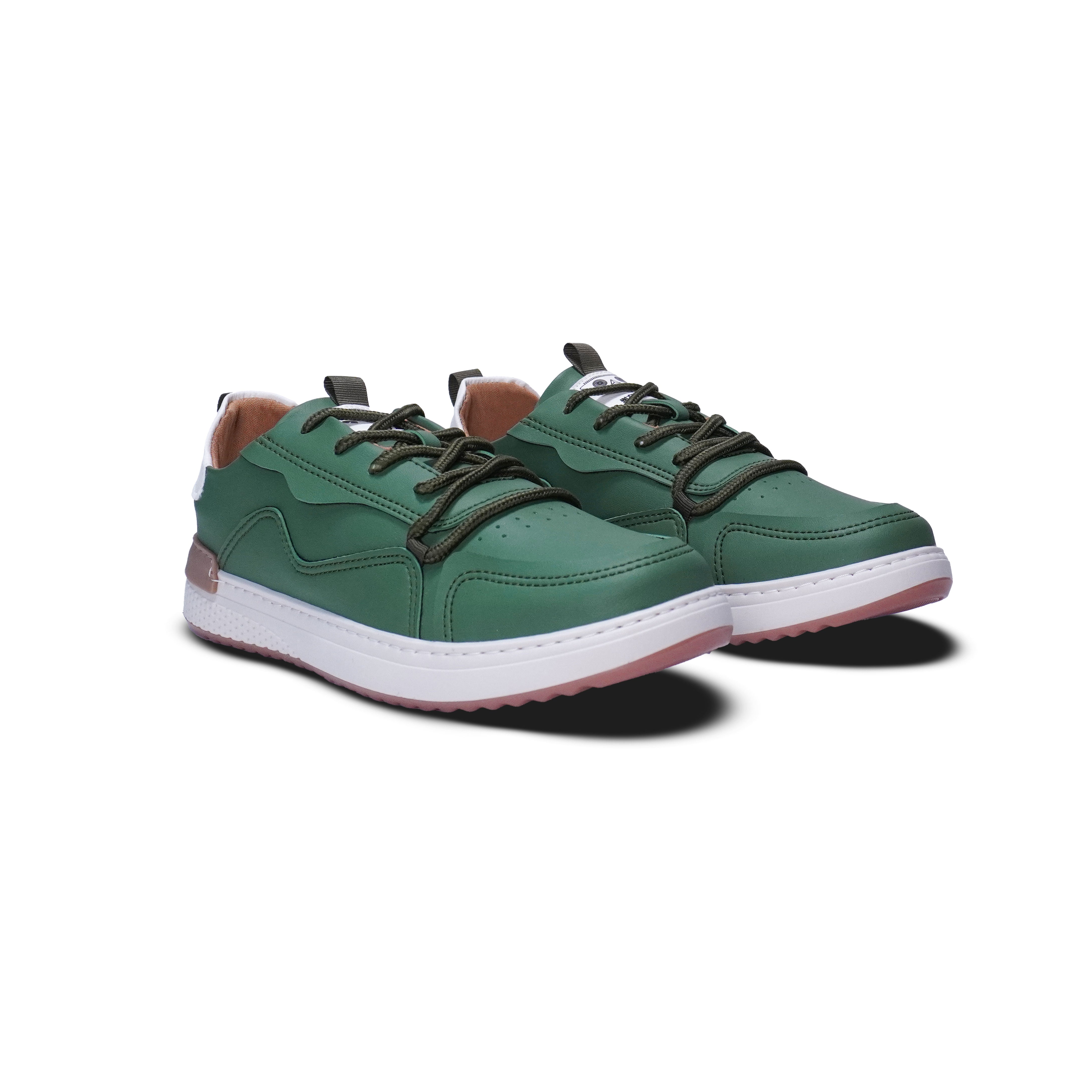 Tenis Blaze Para Hombre